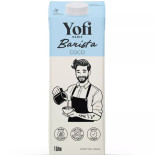 yofi barista coco 1L