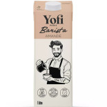 yofi barista amande 1L