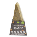 gondino fumé 150g