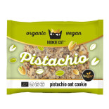 cookie pistache kookie cat 50g