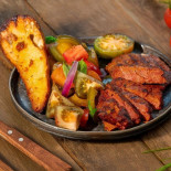 planted steak paprika planted steak paprika