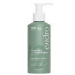 dentifrice endro actif blancheur menthe glaciale 175g