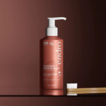 dentifrice endro pour enfants - fruits rouges