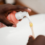 endro dentifrice fruits rouges pour enfants