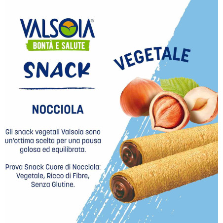 cigarettes vegan Cigarettes Russes Vegan Cacao & Noisette | Valsoia cigarettes vegan Cigarettes Russes Vegan Cacao & Noisette | Valsoia