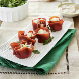 valsoia speck vegetal aperitif