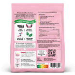 boulettes vegetales la vie spicy asian back