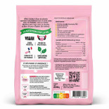 boulettes la vie italian style back