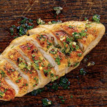 filet supreme vegetal heura swap food