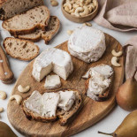 fromage vegetal albert jay and joy fromage vegetal albert jay and joy