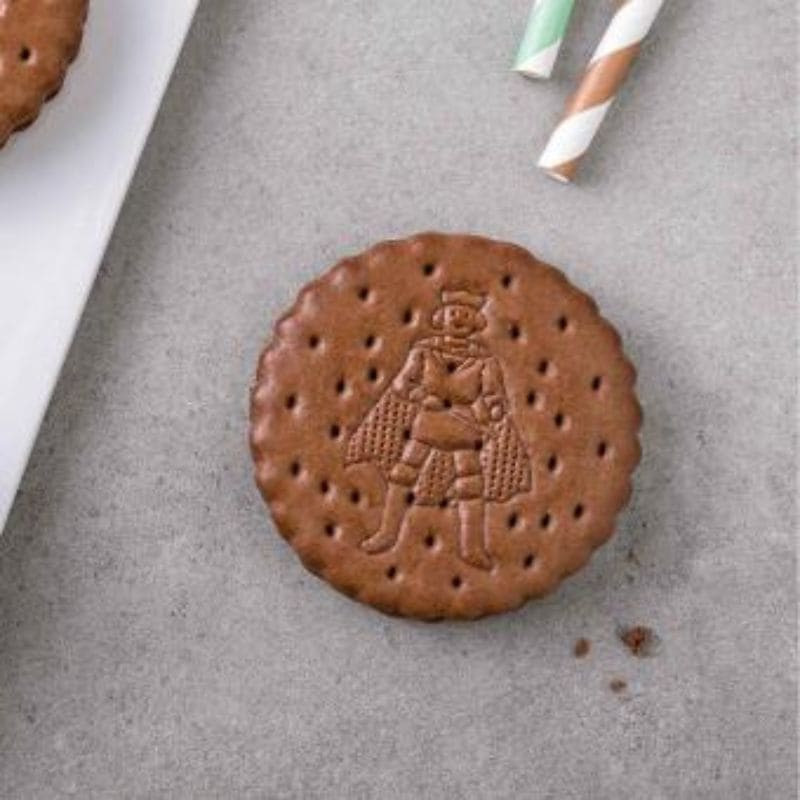 biscuits prinzen rolle de beukelaer choco duo