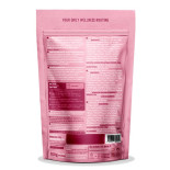 booster de collagene vegan iswari