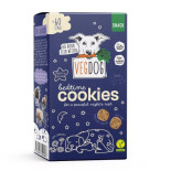 bedtime cookies vegdog 400g