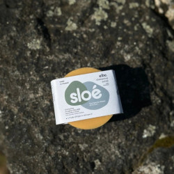 recharge sloe elbe