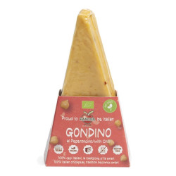 gondino piquant 150g