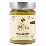 creme de pistache koro 350g creme de pistache koro 350g