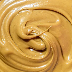 creme de pistache vegan koro
