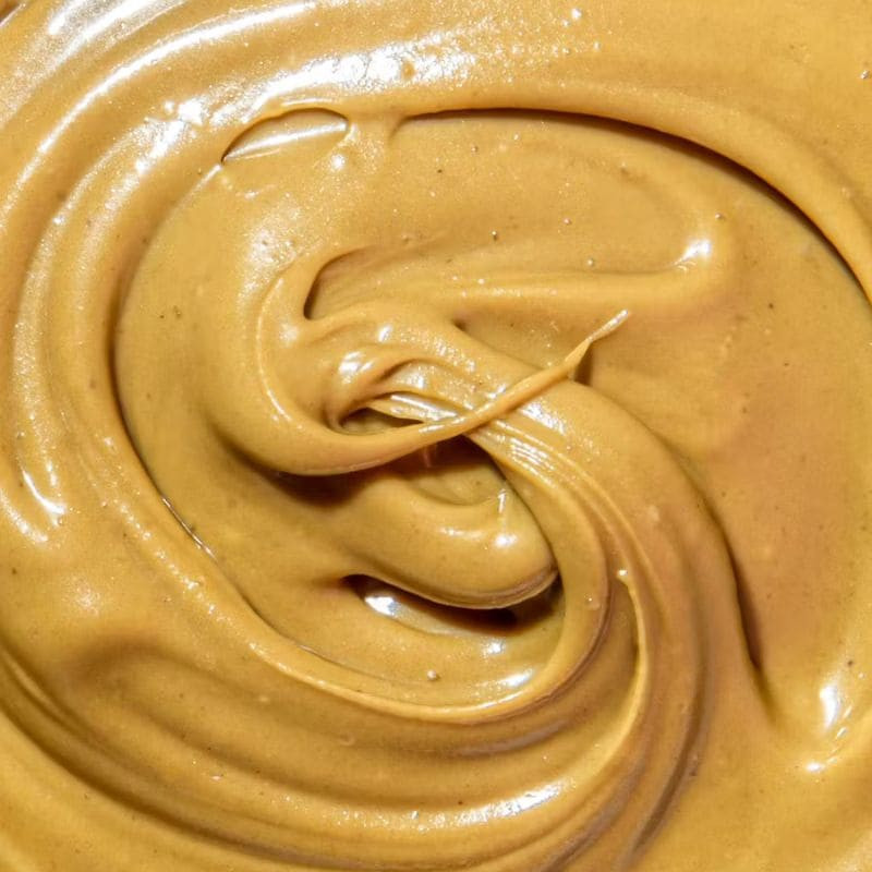 creme de pistache vegan koro