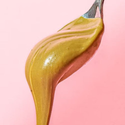koro creme de pistache vegan