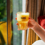 preparation pour golden chai latte baru preparation pour golden chai latte baru