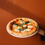 dream farm mozzarella vegan 500g
