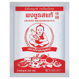 glutamate monosodique healthy boy 250g