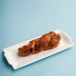 Rôti Végétal Bio - Saveur...