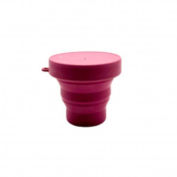 fair squared boite nettoyage coupe menstruelle