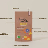 boisson boost alternative au cafe french mush