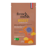 boisson boost alternative au café french mush 80g