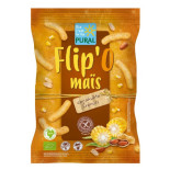 flip o mais cacahuete pural