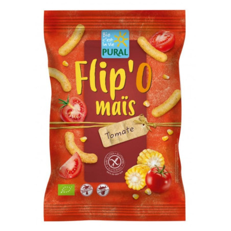 flip o mais tomate pural