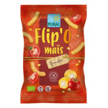 flip o mais tomate pural