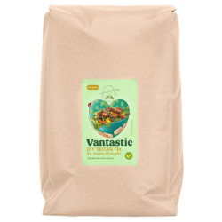 seitan fix vantastic 25kg