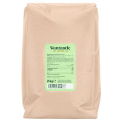 vantastic seitan fix 25kg