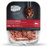 redefine meat mince