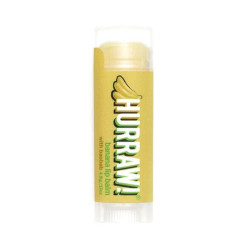 baume a levres banane baobab hurraw