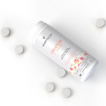 calcium vitamine D3 vegetology