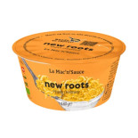 La Mac'n'Sauce new roots 180g