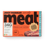 meaty meat lamb juicy marbles 180g