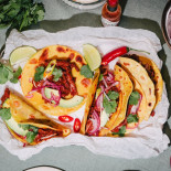 juicy marbles meaty meat lambish