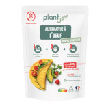 alternative a l'oeuf plantjoy 200g