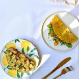 alternative à l'oeuf plantjoy