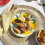 preparation batonnets panes plantjoy