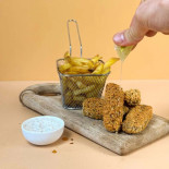 batonnets panes plantjoy