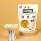 plantjoy chapelure sans gluten