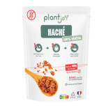 hache vegetal plantjoy 200g