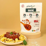 plantjoy hache vegetal