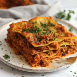 hache vegetal plantjoy