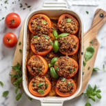 preparation hache vegetal plantjoy